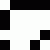 archive number: 17285070