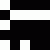 archive number: 17285141