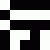 archive number: 17285546