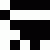 archive number: 17285910