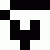 archive number: 17290812