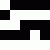 archive number: 17293408