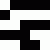 archive number: 17293434