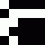 archive number: 17293833