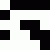archive number: 17294751