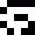 archive number: 17294805