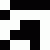archive number: 17294894