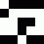 archive number: 17295205