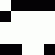 archive number: 17301479