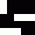 archive number: 17308701