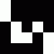 archive number: 17312162