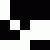 archive number: 17313021