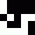 archive number: 17313375