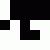 archive number: 17313600