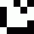 archive number: 01731550