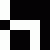 archive number: 17316435