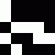 archive number: 17316457