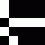 archive number: 17317385