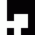 archive number: 17325013