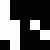 archive number: 17328937