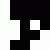 archive number: 17328948