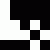 archive number: 17329059