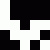 archive number: 17329606