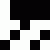 archive number: 17329870