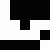 archive number: 17330114