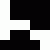 archive number: 17330786