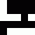 archive number: 17331216