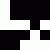 archive number: 17331272