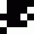archive number: 17336880