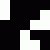 archive number: 17337479