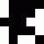 archive number: 17337911