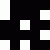 archive number: 17338421