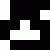 archive number: 17338833