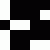 archive number: 17347092