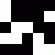 archive number: 17347396