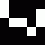 archive number: 17347649