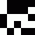 archive number: 17348981