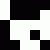 archive number: 17350055