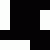 archive number: 17351709