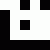 archive number: 01735391