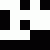 archive number: 01735417