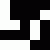 archive number: 17360989