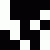 archive number: 17361190
