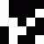 archive number: 17361290