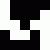 archive number: 17362338