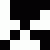 archive number: 17362575